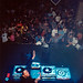 Donald Quest Photo 5