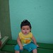 Roger Gabriel Photo 13