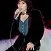 Ann Gregg Photo 30
