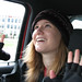 Amy Sayers Photo 21