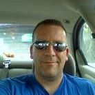 Robert Marchand Photo 28