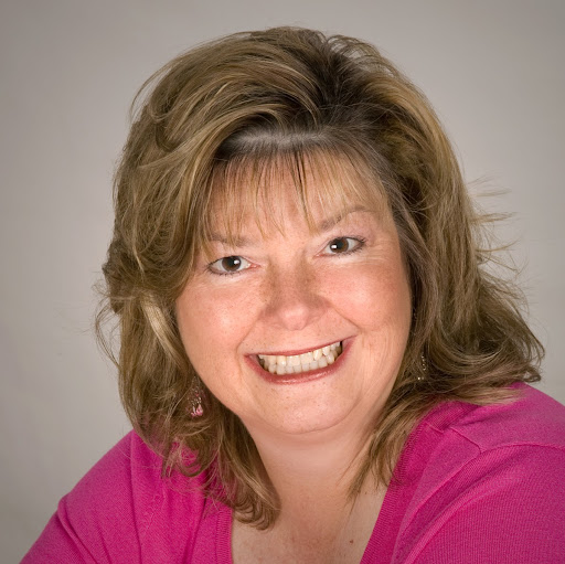 Deborah Monahan Photo 10