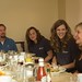 Colleen Morrow Photo 37