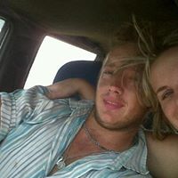 Shane Cole Photo 19