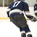 Ryan Newton Photo 31