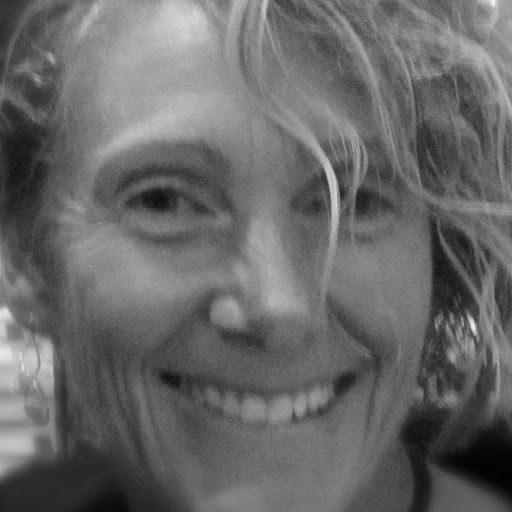 Jo Bishop Photo 32