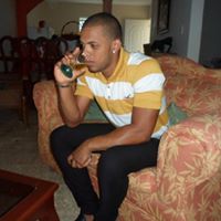 Reinaldo Perez Photo 14