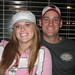 Michelle Cory Photo 15