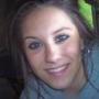 Melissa Yeager Photo 26