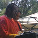 Kevin Toney Photo 11
