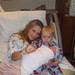 Shawn Shaffer Photo 28