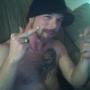 Stephen Reece Photo 33