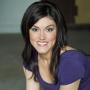 Maureen Clark Photo 37