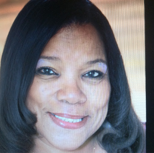 Beverly Burk Photo 5