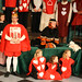Rex Stephenson Photo 11
