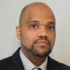 Christopher Pearson Photo 3