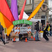 Lisa Ballard Photo 12