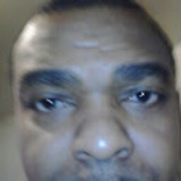 Curtis Morton Photo 38
