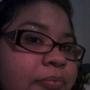 Claudia Simmons Photo 28