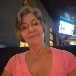 Christy Walton Photo 8
