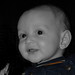 Randall Eakin Photo 14