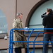 Allen Martin Photo 10