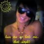 Lois Perez Photo 12