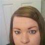 Whitney Cook Photo 26