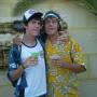 David Briggs Photo 23