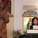 Angie Ruiz Photo 20