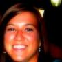 Kelly Porter Photo 4