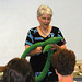 Connie Blake Photo 37