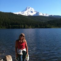 Stacy Glass Photo 21