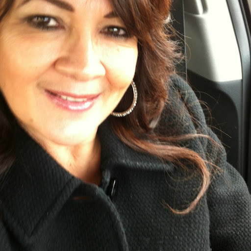 Luz Cook Photo 15