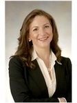 Heather Nelson Photo 7