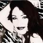 Dawn Williamson Photo 37
