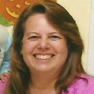 Susan Nieves Photo 33