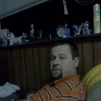 James Sperry Photo 25