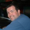 Jason Brewer Photo 1
