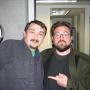 Michael Garay Photo 21