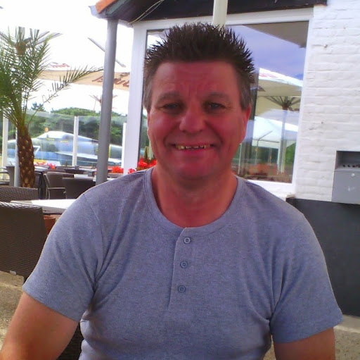 Michael Mcconville Photo 36