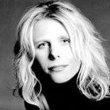 Debra Stack Photo 16