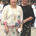 Josefa Torres Photo 10