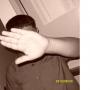Ricardo Aguilar Photo 24