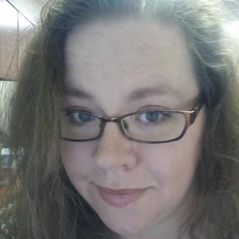 Denise Evans Photo 29
