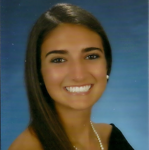 Katie Hendricks Photo 15
