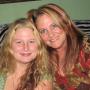 Sandra Blanchard Photo 26