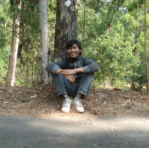 Akbar Muhammad Photo 6