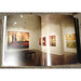 Jonathan Shepard Photo 22