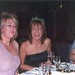 Teresa Chapman Photo 43